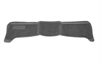 CATCH-ALL SECOND ROW FLOOR COVERINGS - image 1