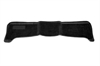 CATCH-ALL SECOND ROW FLOOR COVERINGS - image 1