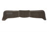 CATCH-ALL SECOND ROW FLOOR COVERINGS - image 1