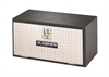 Truck Underbody Tool Box 12 Gauge Steel - image 1