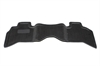 CATCH-ALL SECOND ROW FLOOR COVERINGS - image 1
