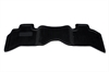 CATCH-ALL SECOND ROW FLOOR COVERINGS - image 1