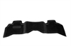 CATCH-ALL SECOND ROW FLOOR COVERINGS - image 1