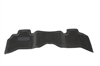 CATCH-ALL SECOND ROW FLOOR COVERINGS - image 1