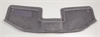 CATCH-ALL SECOND ROW FLOOR COVERINGS - image 1
