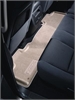 CATCH-ALL SECOND ROW FLOOR COVERINGS - image 1