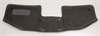 CATCH-ALL SECOND ROW FLOOR COVERINGS - image 1