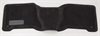 CATCH-ALL SECOND ROW FLOOR COVERINGS - image 1