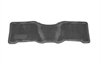 CATCH-ALL SECOND ROW FLOOR COVERINGS - image 1
