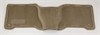 CATCH-ALL SECOND ROW FLOOR COVERINGS - image 1