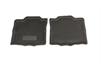CATCH-ALL SECOND ROW FLOOR COVERINGS - image 1