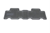 CATCH-ALL SECOND ROW FLOOR COVERINGS - image 1
