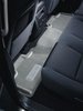 CATCH-ALL SECOND ROW FLOOR COVERINGS - image 2