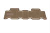 CATCH-ALL SECOND ROW FLOOR COVERINGS - image 1