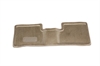 CATCH-ALL SECOND ROW FLOOR COVERINGS - image 1