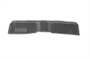 CATCH-ALL SECOND ROW FLOOR COVERINGS - image 1