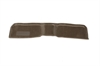 CATCH-ALL SECOND ROW FLOOR COVERINGS - image 1