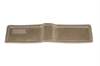 CATCH-ALL SECOND ROW FLOOR COVERINGS - image 1