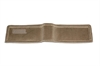 CATCH-ALL SECOND ROW FLOOR COVERINGS - image 1