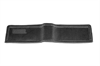 CATCH-ALL SECOND ROW FLOOR COVERINGS - image 1