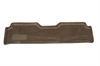 CATCH-ALL SECOND ROW FLOOR COVERINGS - image 1