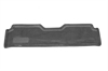 CATCH-ALL SECOND ROW FLOOR COVERINGS - image 1
