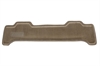 CATCH-ALL SECOND ROW FLOOR COVERINGS - image 1