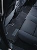 CATCH-ALL SECOND ROW FLOOR COVERINGS - image 2