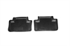 CATCH-ALL SECOND ROW FLOOR COVERINGS - image 1