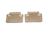 CATCH-ALL SECOND ROW FLOOR COVERINGS - image 1