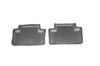 CATCH-ALL SECOND ROW FLOOR COVERINGS - image 1