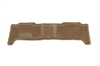 CATCH-ALL SECOND ROW FLOOR COVERINGS - image 1