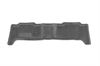 CATCH-ALL SECOND ROW FLOOR COVERINGS - image 1
