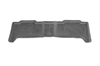 CATCH-ALL SECOND ROW FLOOR COVERINGS - image 1