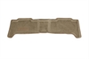 CATCH-ALL SECOND ROW FLOOR COVERINGS - image 1
