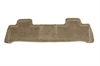 CATCH-ALL SECOND ROW FLOOR COVERINGS - image 1