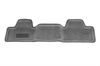 CATCH-ALL SECOND ROW FLOOR COVERINGS - image 1