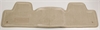 CATCH-ALL SECOND ROW FLOOR COVERINGS - image 1