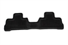 CATCH-ALL SECOND ROW FLOOR COVERINGS - image 1