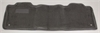 CATCH-ALL SECOND ROW FLOOR COVERINGS - image 1