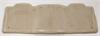 CATCH-ALL SECOND ROW FLOOR COVERINGS - image 1