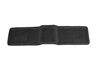 CATCH-ALL SECOND ROW FLOOR COVERINGS - image 1