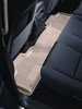 CATCH-ALL SECOND ROW FLOOR COVERINGS - image 2