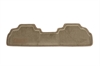 CATCH-ALL SECOND ROW FLOOR COVERINGS - image 1