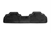 CATCH-ALL SECOND ROW FLOOR COVERINGS - image 1