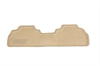 CATCH-ALL SECOND ROW FLOOR COVERINGS - image 1