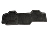 CATCH-ALL SECOND ROW FLOOR COVERINGS - image 1