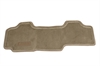 CATCH-ALL SECOND ROW FLOOR COVERINGS - image 1