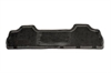 CATCH-ALL SECOND ROW FLOOR COVERINGS - image 1