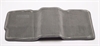 CATCH-ALL SECOND ROW FLOOR COVERINGS - image 1